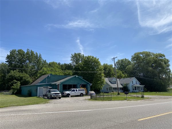 Averill - Averill 7-11-2021 (newer photo)